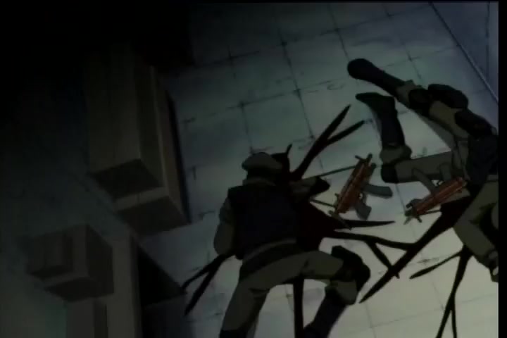 [Tsukyio Editing Resources] Hellsing (Episode 8) Raw Clips (13) (tsukyio.com).mp4